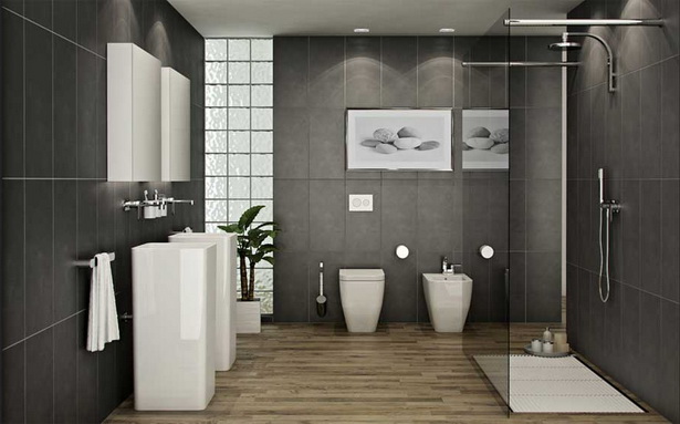 kleine-moderne-badezimmer-03_9 Kis modern fürdőszoba