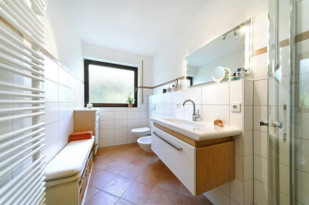 kleines-bad-ganz-gro-38_7 Kis fürdőszoba nagyon nagy
