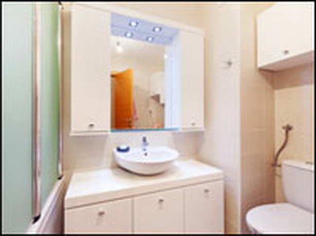 kleines-bad-ganz-gro-38_9 Kis fürdőszoba nagyon nagy
