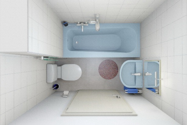 kleines-badezimmer-ideen-einrichtung-96_16 Kis fürdőszoba ötletek berendezése