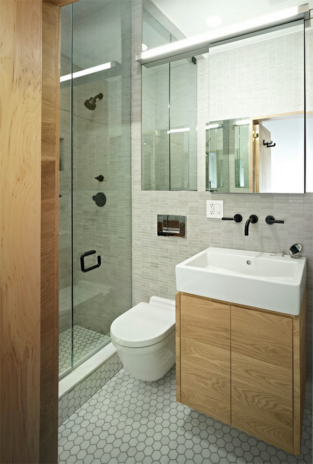 kleines-badezimmer-ideen-einrichtung-96_9 Kis fürdőszoba ötletek berendezése