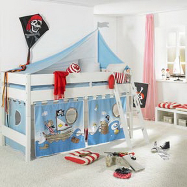 kleinkinderzimmer-gestalten-21_11 Tervezés kisgyermek szoba