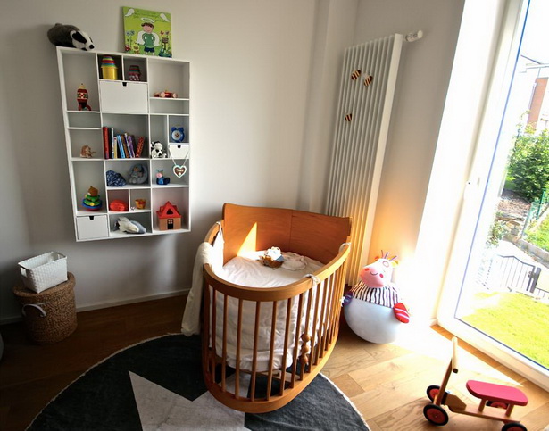 kleinkinderzimmer-gestalten-21_16 Tervezés kisgyermek szoba