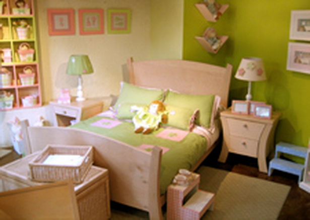 kleinkinderzimmer-gestalten-21_2 Tervezés kisgyermek szoba