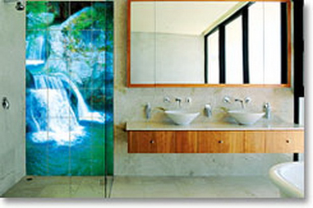 kreative-badezimmer-72_12 Kreatív fürdőszoba