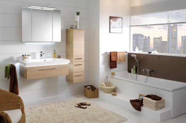 kreative-badezimmer-72_17 Kreatív fürdőszoba