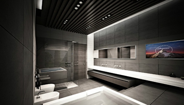 luxus-bad-98 Luxus fürdőszoba