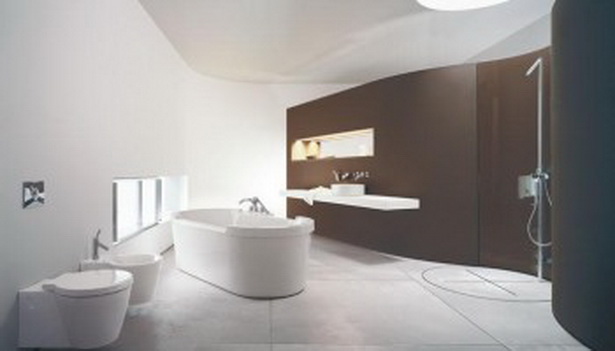 luxus-bad-98_12 Luxus fürdőszoba