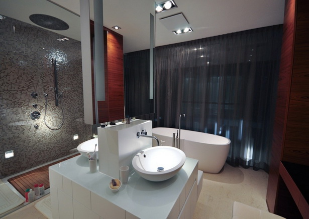 luxus-bad-98_16 Luxus fürdőszoba