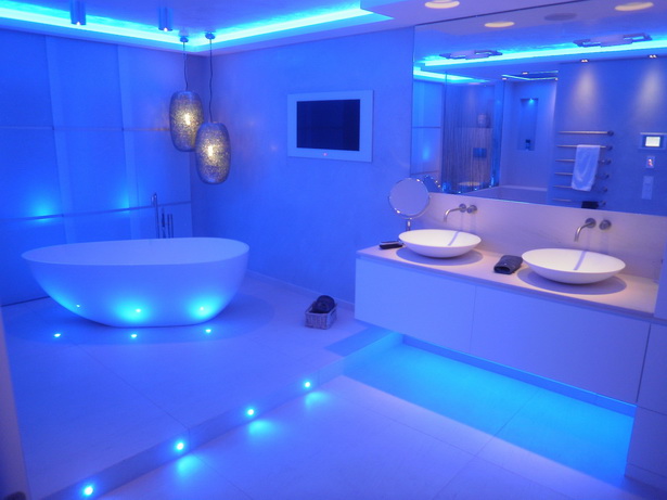 luxus-bad-98_18 Luxus fürdőszoba