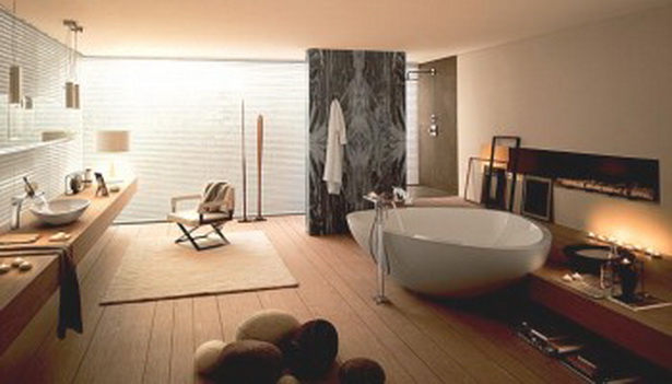 luxus-bad-98_5 Luxus fürdőszoba