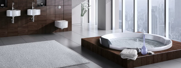 luxus-bad-98_8 Luxus fürdőszoba