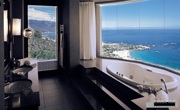 luxus-bad-98_9 Luxus fürdőszoba