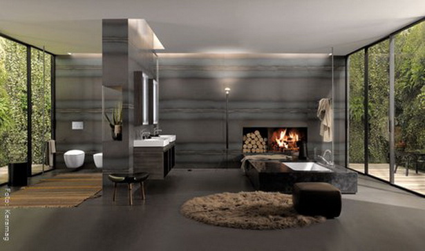 luxus-badezimmer-57_10 Luxus fürdőszoba