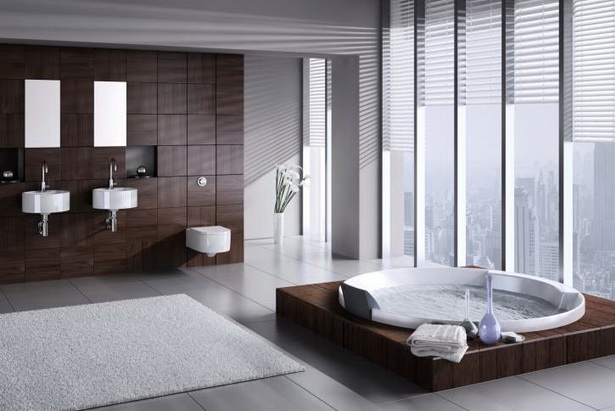 luxus-badezimmer-57_12 Luxus fürdőszoba