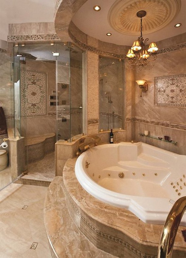 luxus-badezimmer-57_13 Luxus fürdőszoba