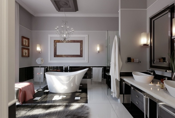 luxus-badezimmer-57_14 Luxus fürdőszoba