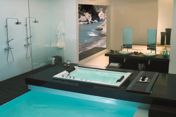 luxus-badezimmer-57_15 Luxus fürdőszoba