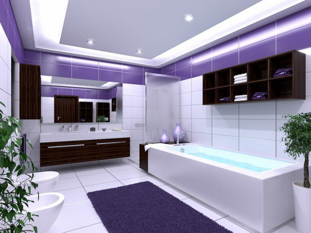luxus-badezimmer-57_16 Luxus fürdőszoba