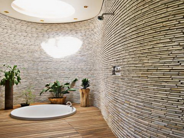 luxus-badezimmer-57_17 Luxus fürdőszoba