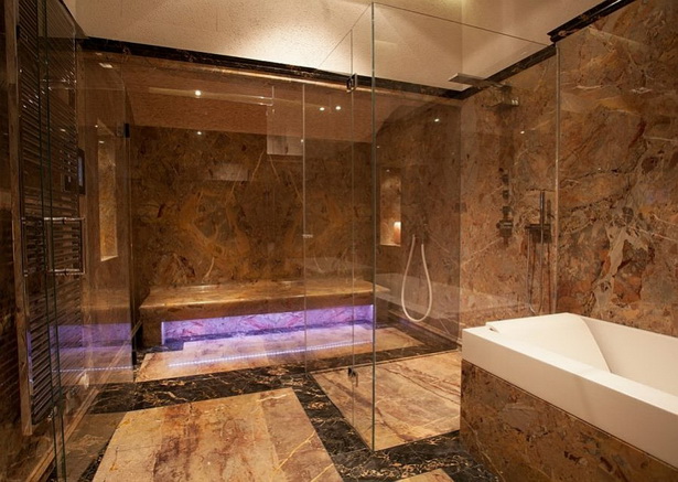 luxus-badezimmer-57_3 Luxus fürdőszoba