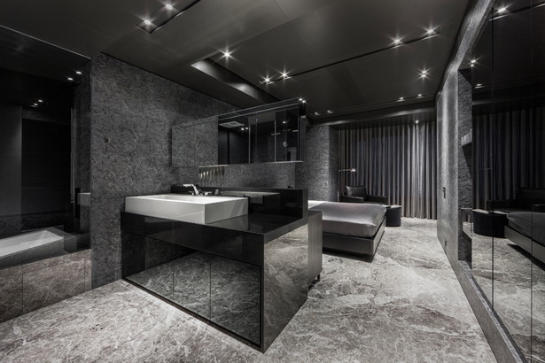 luxus-badezimmer-57_8 Luxus fürdőszoba