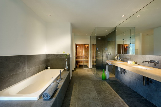 luxus-bder-31 Luxus fürdőszobák