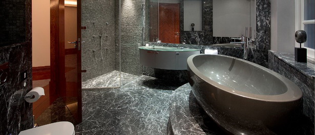 luxus-bder-31_16 Luxus fürdőszobák