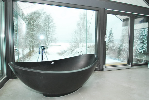 luxus-bder-31_17 Luxus fürdőszobák