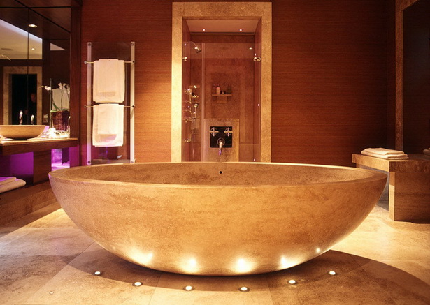 luxus-bder-31_18 Luxus fürdőszobák