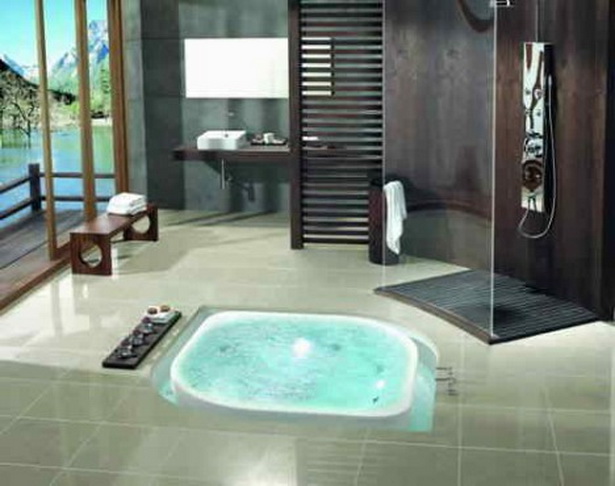 luxus-bder-31_2 Luxus fürdőszobák