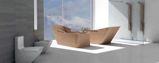 luxus-bder-31_4 Luxus fürdőszobák
