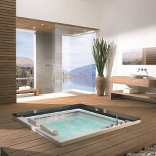 luxus-bder-31_6 Luxus fürdőszobák