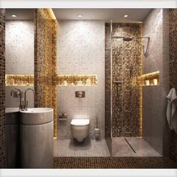 luxus-bder-31_8 Luxus fürdőszobák