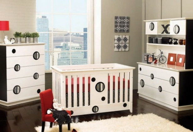 moderne-babyzimmer-63_10 Modern baba szobák