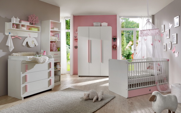 moderne-babyzimmer-63_12 Modern baba szobák