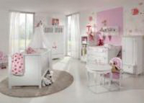 moderne-babyzimmer-63_14 Modern baba szobák