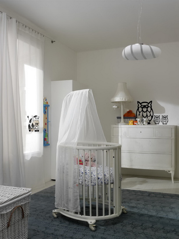 moderne-babyzimmer-63_15 Modern baba szobák
