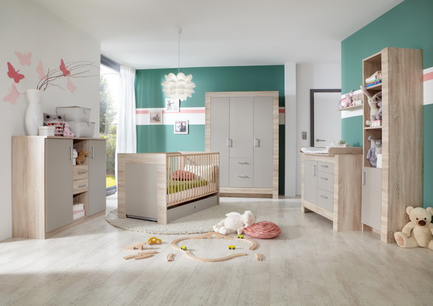 moderne-babyzimmer-63_16 Modern baba szobák