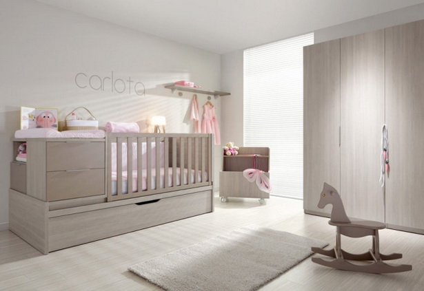 moderne-babyzimmer-63_2 Modern baba szobák