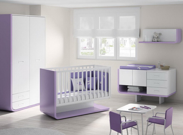 moderne-babyzimmer-63_3 Modern baba szobák