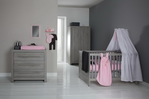 moderne-babyzimmer-63_4 Modern baba szobák