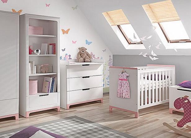 moderne-babyzimmer-63_5 Modern baba szobák