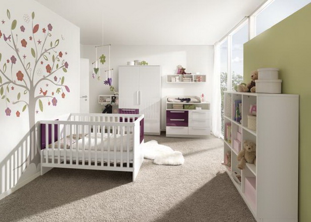 moderne-babyzimmer-63_9 Modern baba szobák