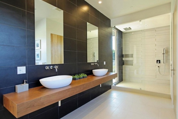 Modern fürdőszoba képek