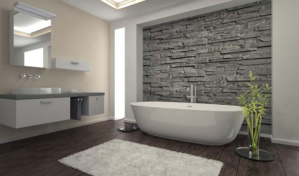 moderne-badezimmer-bilder-42_12 Modern fürdőszoba képek