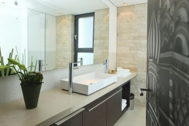 moderne-badezimmer-bilder-42_13 Modern fürdőszoba képek