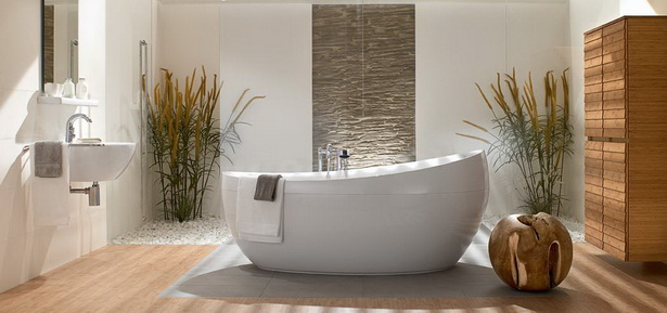 moderne-badezimmer-bilder-42_17 Modern fürdőszoba képek