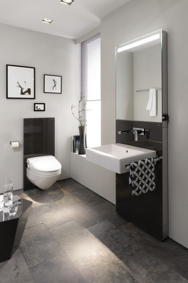 moderne-badezimmer-bilder-42_18 Modern fürdőszoba képek