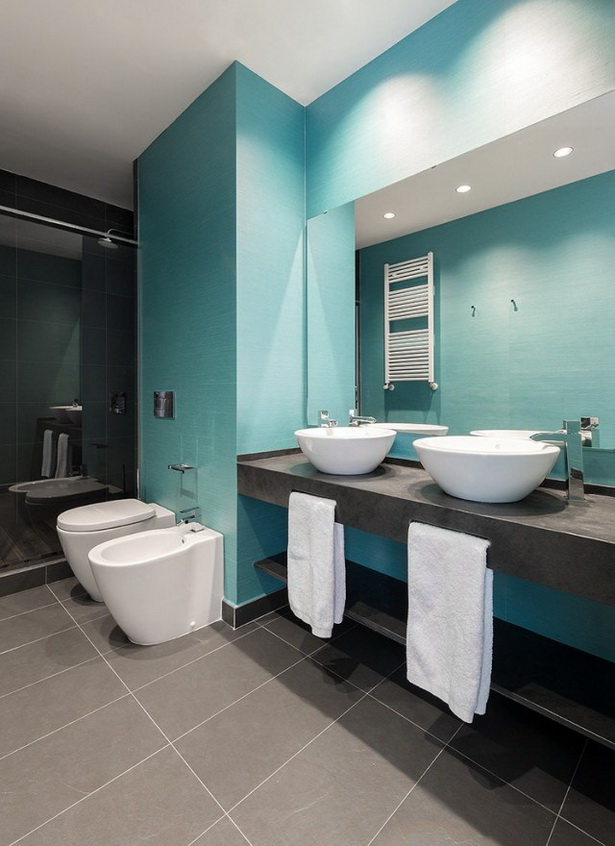 moderne-badezimmer-bilder-42_3 Modern fürdőszoba képek